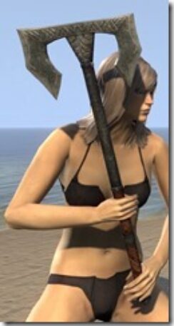 Dunmer-Steel-battle-Axe_thumb.jpg