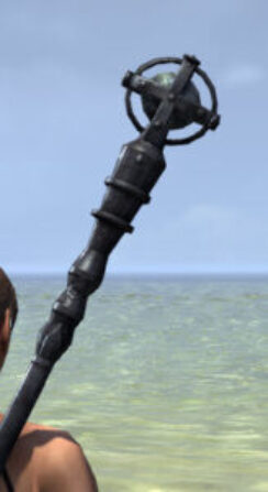 Dwarven 2