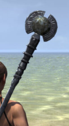 Dwarven 3