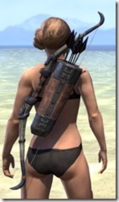 Dwemer-Beech-Bow_thumb.jpg