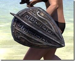 Dwemer-Beech-Shield-2_thumb.jpg