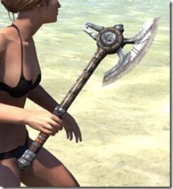 Dwemer-Dwarven-Axe-2_thumb.jpg