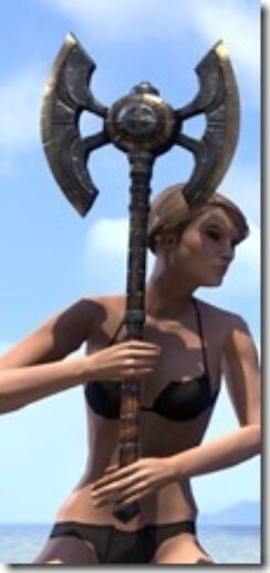 Dwemer-Dwarven-Battle-Axe-2_thumb.jpg