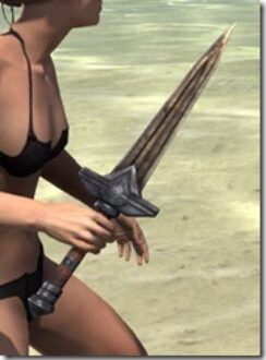 Dwemer-Dwarven-Dagger-2_thumb.jpg