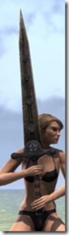 Dwemer-Dwarven-Greatsword-2_thumb.jpg