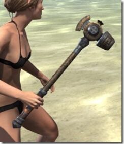 Dwemer-Dwarven-Mace-2_thumb.jpg