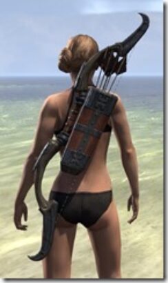 Dwemer-Hickory-Bow_thumb.jpg
