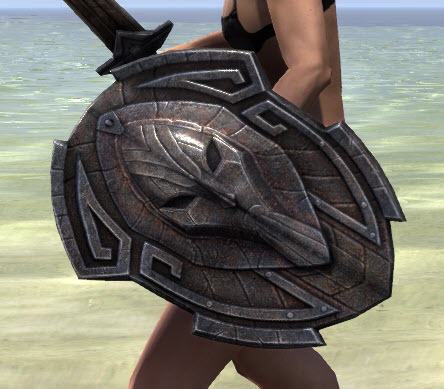 Dwemer-Hickory-Shield-2.jpg