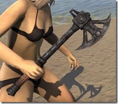 Dwemer-Iron-Axe-2_thumb.jpg