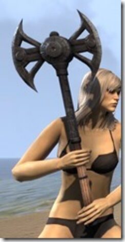 Dwemer-Iron-Battle-Axe_thumb.jpg