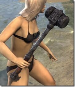 Dwemer-Iron-Mace-2_thumb.jpg