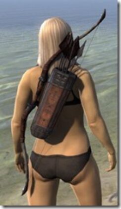Dwemer-Maple-Bow-2_thumb.jpg