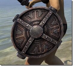 Dwemer-Maple-Shield_thumb.jpg