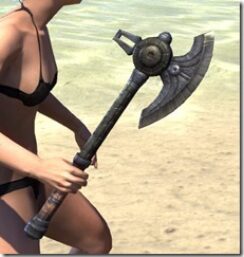 Dwemer-Orichalc-Axe-2_thumb.jpg