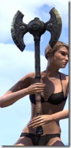 Dwemer-Orichalc-Battle-Axe-2_thumb.jpg