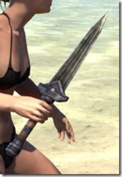 Dwemer-Orichalc-Dagger-2_thumb.jpg