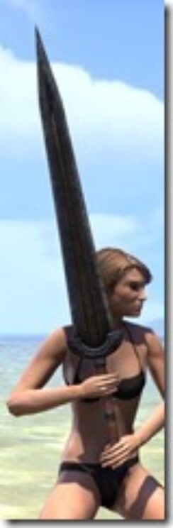 Dwemer-Orichalc-Greatsword-2_thumb.jpg