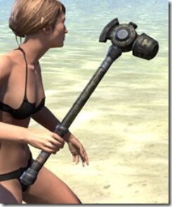 Dwemer-Orichalc-Mace-2_thumb.jpg
