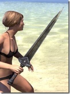 Dwemer-Orichalc-Sword-2_thumb.jpg