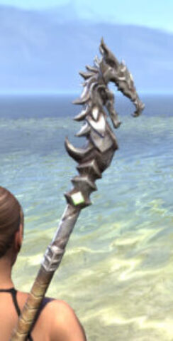 Ebonheart Pact
