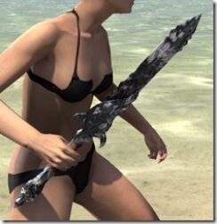 Ebonheart-Pact-Dagger-2_thumb.jpg