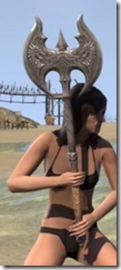 Ebonheart-Pact-Iron-Battle-Axe-2_thumb.jpg