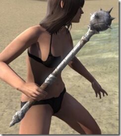 Ebonheart-Pact-Iron-Mace-2_thumb.jpg