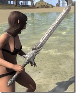 Ebonheart-Pact-Iron-Sword-2_thumb.jpg