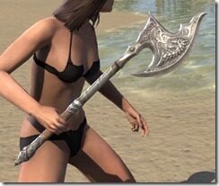 Ebonheart-Pact-Iron-axe-2_thumb.jpg