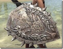Ebonheart-Pact-Maple-Shield-2_thumb.jpg