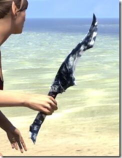 Ebonshadow-Iron-Dagger-2_thumb.jpg