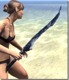 Ebonshadow-Iron-Sword-2_thumb.jpg