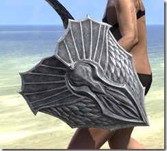 Ebonshadow-Maple-Shield-2_thumb.jpg