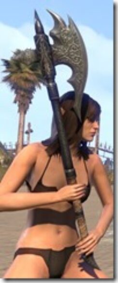 Ebony-Iron-Battle-Axe-2_thumb.jpg
