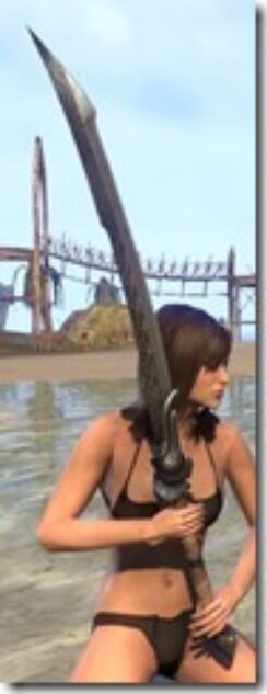 Ebony-Iron-Greatsword-2_thumb.jpg