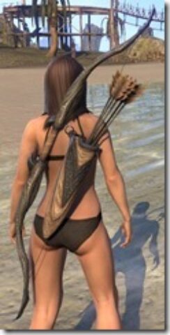 Ebony-Maple-Bow_thumb.jpg