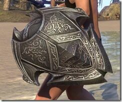 Ebony-Maple-Shield-2_thumb.jpg