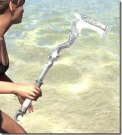 Fang-Lair-Iron-Axe-2_thumb.jpg