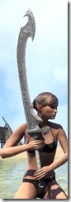 Fang-Lair-Iron-Greatsword-2_thumb.jpg