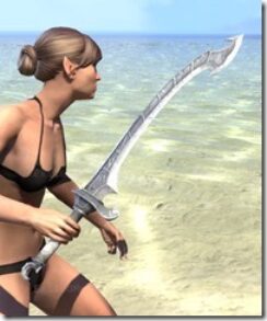Fang-Lair-Iron-Sword-2_thumb.jpg