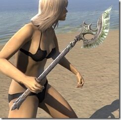 Glass-Iron-Axe-2_thumb.jpg