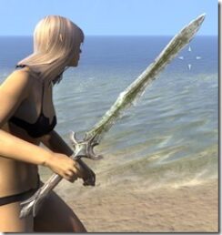 Glass-Iron-Sword-2_thumb.jpg