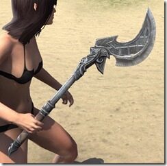 Grim-Harlequin-Iron-Axe-2_thumb.jpg