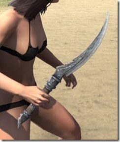 Grim-Harlequin-Iron-Dagger-2_thumb.jpg