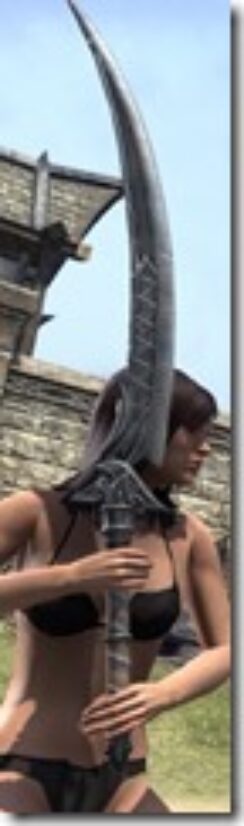 Grim-Harlequin-Iron-Greatsword_thumb.jpg