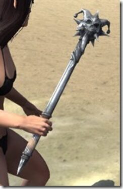 Grim-Harlequin-Iron-Mace-2_thumb.jpg