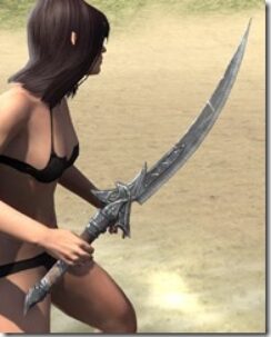 Grim-Harlequin-Iron-Sword-2_thumb.jpg