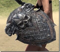 Grim-Harlequin-Maple-Shield_thumb.jpg
