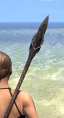 High Elf 1