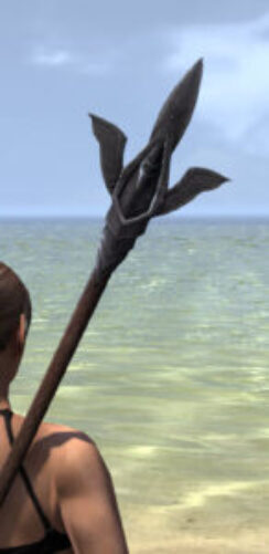 High Elf 3